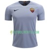 Camiseta de fútbol AS Roma 2ª equipación 2018/2019 Camiseta de fútbol AS Roma 2ª equipación 2018/2019